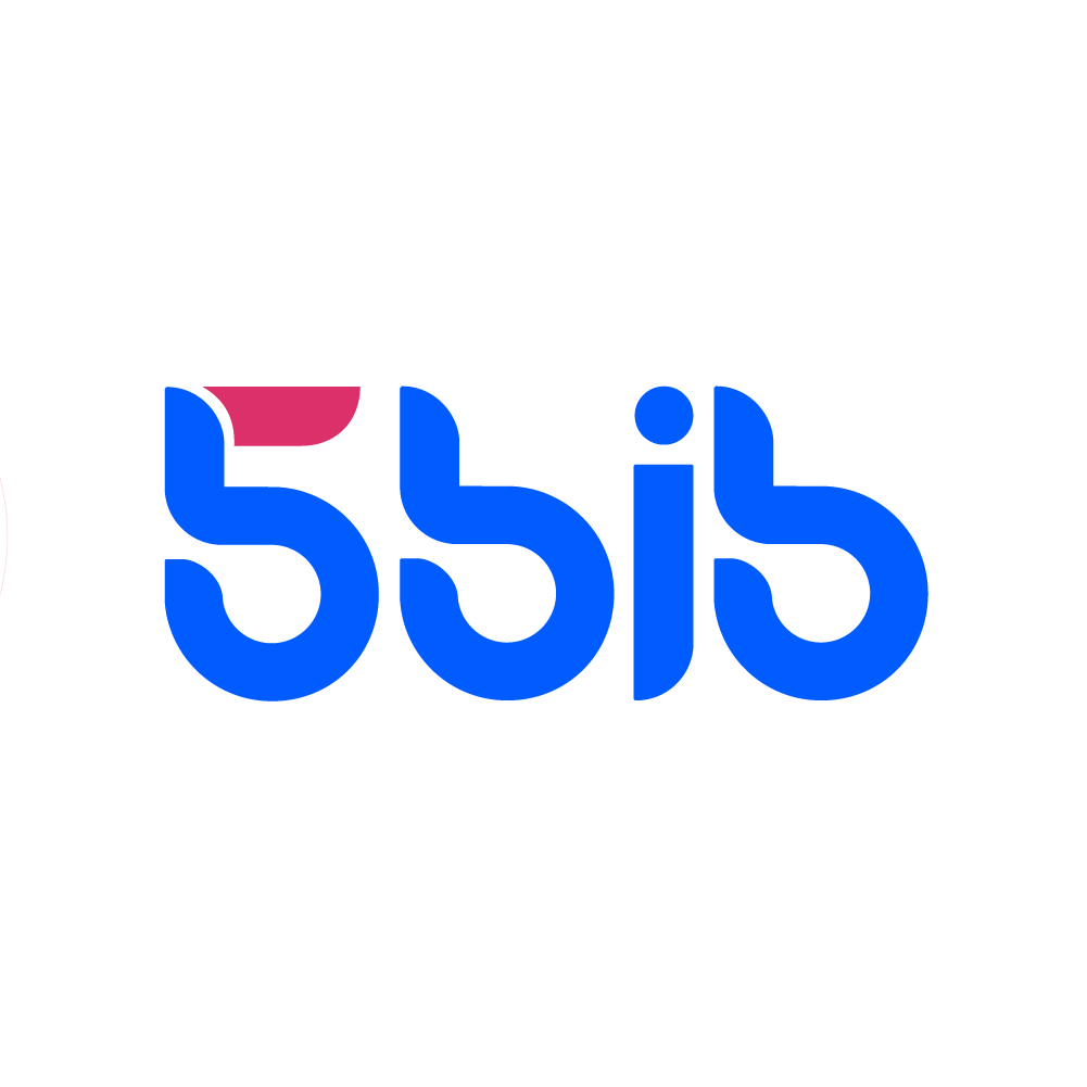 https://mepetrun.vn/wp-content/uploads/2025/07/5BIB.png