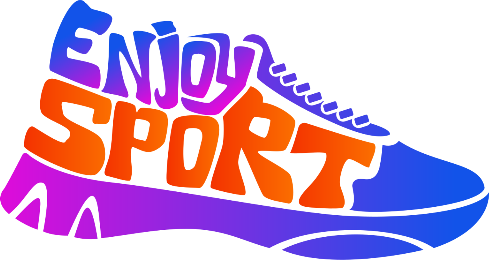 https://mepetrun.vn/wp-content/uploads/2025/07/ENJOYSPORT_LOGO_COLOR.png