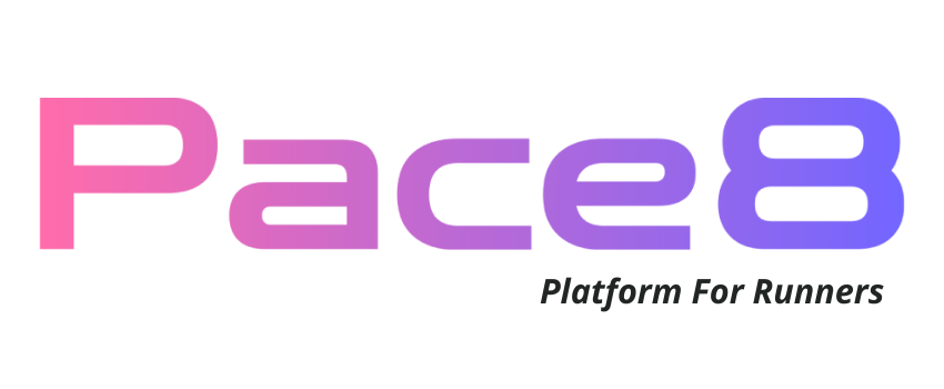 https://mepetrun.vn/wp-content/uploads/2025/07/Pace-8.png